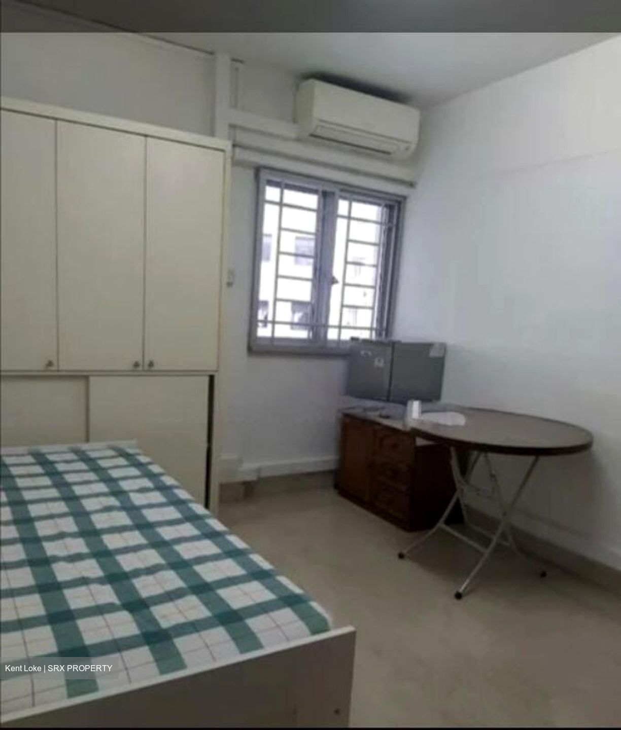Blk 54 Cassia Crescent (Geylang), HDB 4 Rooms #567558281